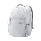 Mochila Indo - Micro Chip image number 1